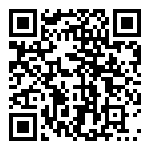 扫一扫手机阅读