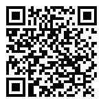 扫一扫手机阅读